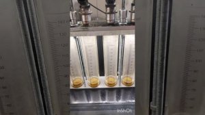 Проверяем и чистим форсунки под высоким давлением от автомобиля Митсубиси Цедия.