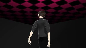 MMD | Anime | Clips | Animation