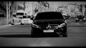 ТАМАЕВ СЖЕГ CLS 63 AMG АХМЕДА WENGALLBI?!🔥💀🙃  #wengallbi #тамаев #гонка