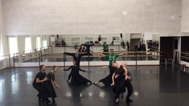 Рутуб танцы видео. Рутуб танцы видео. Рутуб танцы видео. Рутуб танцы видео. Рутуб танцы видео.