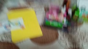 не знаю, какой собираю бокс.