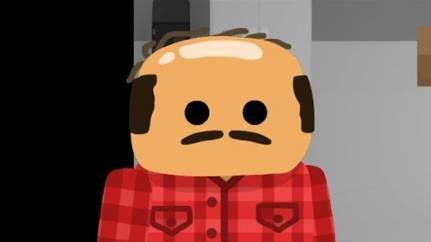 Катаю тележки 🛒 смотреть онлайн