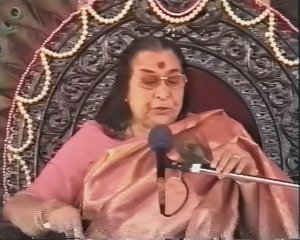 РОЖДЕСТВЕНСКАЯ пуджа 94