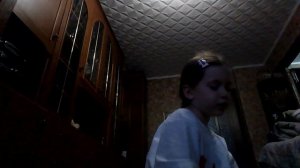 леди баг и супер кот 2 серия 1 день в школу