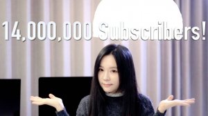 J.Fla Vlog ( 14M subscribers & Cooking )