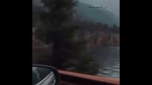 Грустное видео, сильные слова со смыслом|Цитаты и Моменты из фильмов