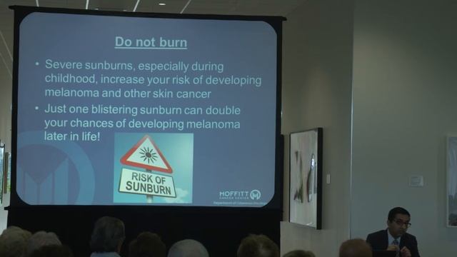 Understanding Melanoma Prevention and Sun Protection