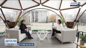 Нона Мирцхулава: лечение микоплазменной пневмонии проходит сложнее, чем вирусной