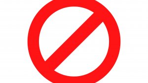 WC127 TOYOTA CAMRY ACV30-0229956 2AZ-FE AT