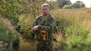 История солдата 6 Боец Салищев