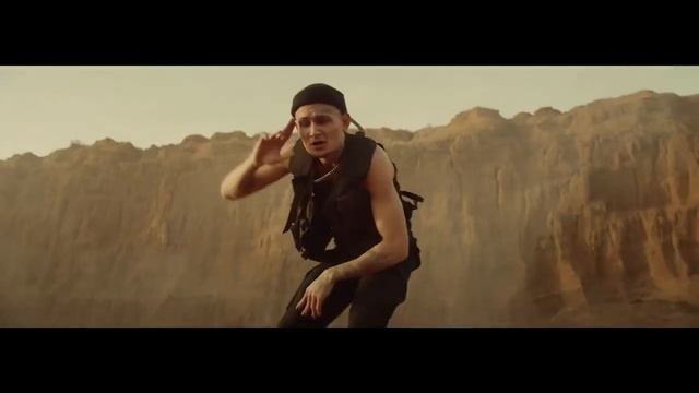 Мама купи мне такой поп ит смотреть онлайн