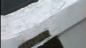 Jim Schnell Jim "Toyota Tercel"