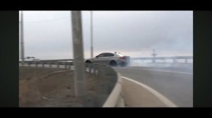 БМВ М5 Ф90 АХМЕДА ПРОСТО ТОП