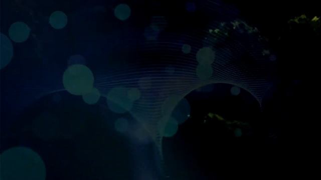 [ Please no grieving ] Adelbert & Yuuri. смотреть онлайн