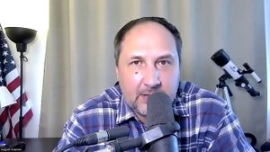 🔴_Предварительное_помилование_это_явка_с_повинной_