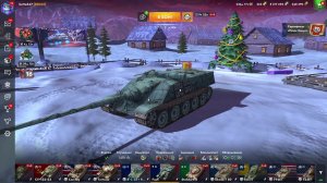 Ночные покатушки в Пятницу