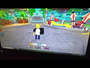 слава проходит Toilet Tower Defence роблокс