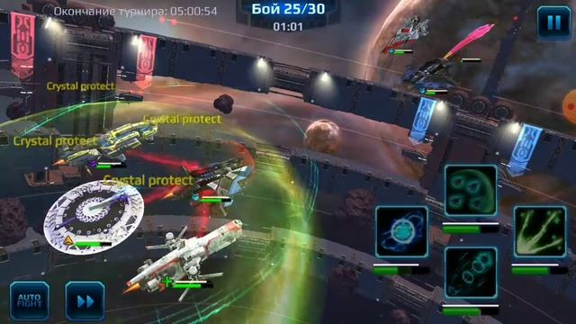 Зил-ским-гидра-боря смотреть онлайн