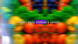 ВНИМАНИЕ! Эти 10 симптомов могут указывать на Рак поджелудочной железы!