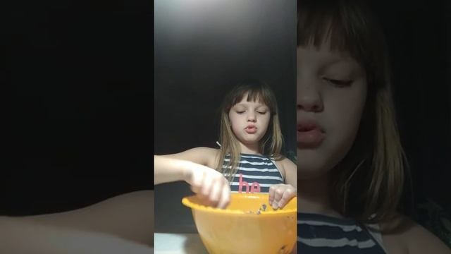 Как сделать слайд в домашних условиях,,