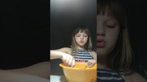 Как сделать слайд в домашних условиях,,