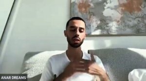 не корми вниманием проблему.