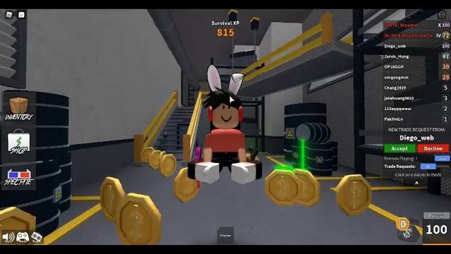 MMing 626 смотреть онлайн