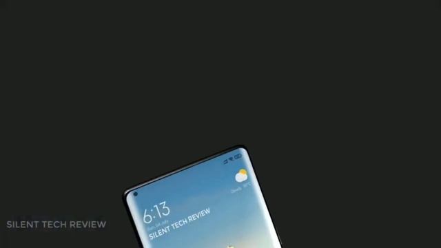 Mi 12x features смотреть онлайн