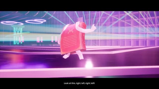 Dr Hakim's Sexy Dance Moves: It Takes Two смотреть онлайн