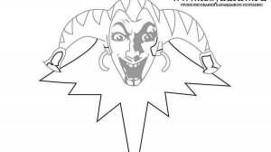 Euro Truck Simulator 2