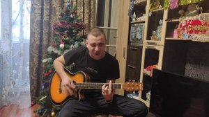 Ваня Воробей - Караван