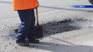 Новости Новосибирск "НТН24" 05.12.19