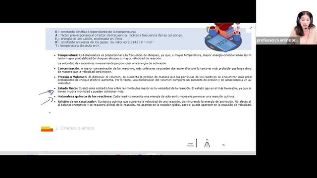 RESOLEM EN DIRECTE EXERCICIS DE QUÍMICA | PART 1 | SELECTIVITAT 2024 смотреть онлайн