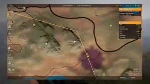 The hunter: Call of the Wild | Зоммер:Лисица и прицел| Добыть Лису с 200 метров с помощью 270 Hunts