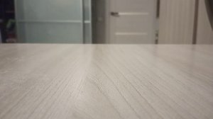 императорский пулемет судьбы (фьюжн мод из пластилина)