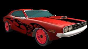 нашёл каких-то клонов den19k