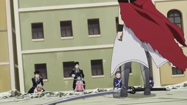 Смерть Джейла. Грабитель смотреть онлайн