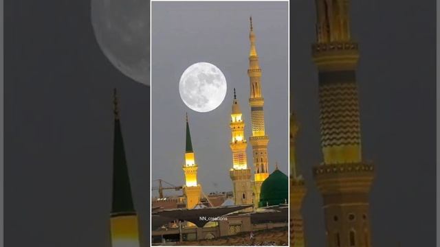 🥀 bharat mein khwaja aaye nabi ke vaste Qwwali status 12 Rabi ul awwal status milad-e-nabi 4k hdFul смотреть онлайн