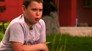 Мальчик плачет🤣 8k 60 fps