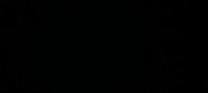 делаем всякое