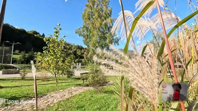 Не выдержав постоянной экономии, сорвалась и ушла, а когда вернулась за вещами... смотреть онлайн