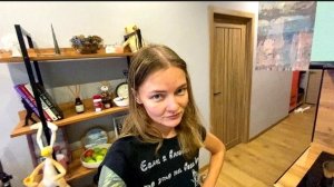 Весь день на минусах☹️Состояние тотальной апатии😭Влог