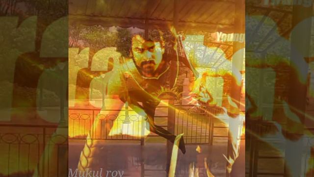 Bahubali 2 song jay jaykara.[Hindi] смотреть онлайн