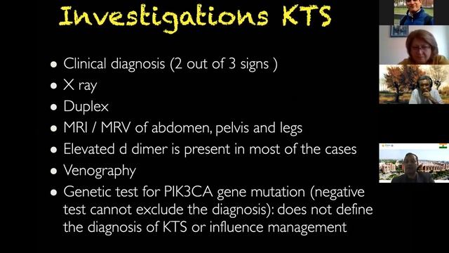 In association with VAI successfully completed India - Bulgaria Webinar смотреть онлайн