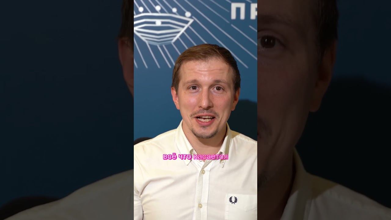 Миф №5: правда ли, что надо закрывать счета и карты в банках перед банкротством? #долги #юрист