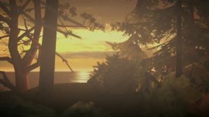 Life Is Strange: Episode1~ Chrysalis || “Story Continued 3” ||#adventure #style #dontnod #squareeni