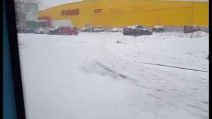 У гостях хорошо-2. Выпуск 12 - Поездка от 03.02.2024