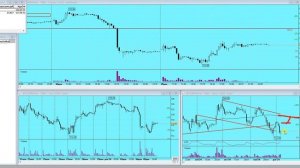 Очередной сюрприз от ЦБ