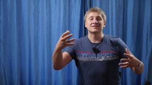 "Человек, который убил Дон Кихота" 2018. Просто отлично!