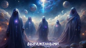 Астрологи: Родимые пятна на теле - кармическая карта.